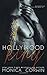 Hollywood King (Twisted Classics)