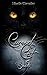 Cursed Cat by Minelle Chevalier