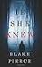 If She Knew (Kate Wise #1)