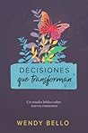 Decisiones que tr...