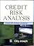 Credit Risk Analysis - A tr...