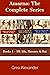 Amarna: The Complete Series