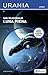 Luna Piena (Luna #2)