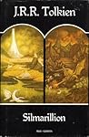Silmarillion
