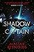 Shadow Captain (Revenger #2)