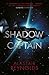 Shadow Captain (Revenger #2)