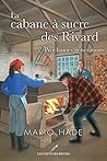 Prochaines généra...