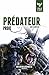 Prédateur, Proie (The Beast Arises #2)