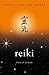 Reiki, Orion Plain and Simple