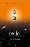 Reiki, Orion Plai...