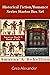 Historical Fiction/Romance ...