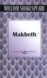 Makbeth