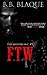 FTW (The Masters MC, #3)