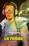 Le Freak