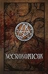 Necronomicon