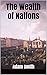 The Wealth of Nations