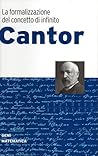 La formalizzazione del concetto di infinito: Cantor