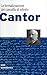 La formalizzazione del concetto di infinito by Gustavo Ernesto Pinero