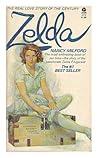 Zelda by Nancy Milford