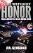 War Without Honor (Halloran...