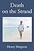 Death on the Strand (Joe Co...
