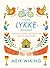 Väike Lykke raamat by Meik Wiking