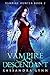 Vampire Descendant (Vampire...