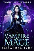 Vampire Mage