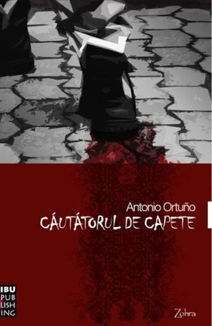 Cautatorul de capete
