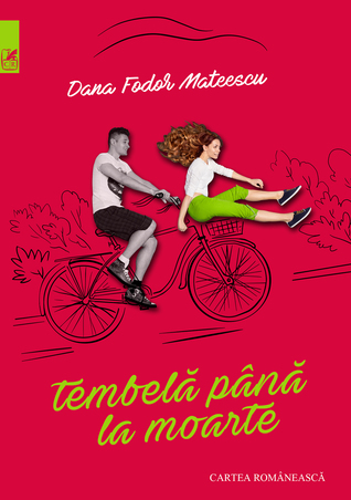 Tembelă până la moarte (Paperback)