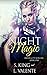 Night Magic (Savior City Wi...