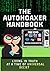 THE AUTOHOAXER HANDBOOK: Li...