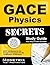 GACE Physics Secrets Study ...