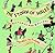 Story of Wales, The - Histo...