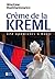 Crème de la Kreml. 172 opowieści z Rosji