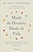 Mude de horário, Mude de Vida by Suhas Kshirsagar