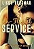 In Flight Service:: Don't W...