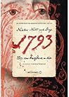 1793 Τότε που βασ...