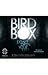 Bird Box by Josh Malerman