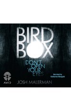 Bird Box