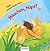 Häschen, Hüpf! Meine Liebsten Kinderreime by Sigrid Leberer