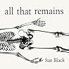 All That Remains:...
