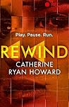 Rewind