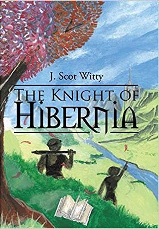 The Knight of Hibernia