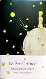 Le Petit Prince