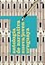 Antología de narrativa nueva/joven uruguaya by Ramiro Sanchiz