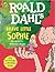 Roald Dahl's Brave Little Sophie