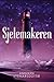 Sjelemakeren by Anniken Steinarsdottir Sjelemakeren by Anniken Steinarsdottir