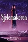 Sjelemakeren (Sjelemakeren #1)