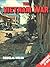 The Vietnam War